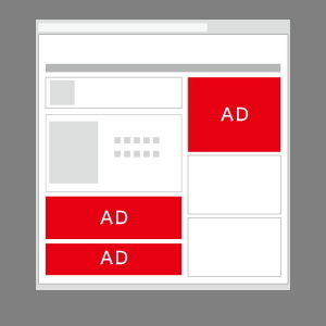 ad3