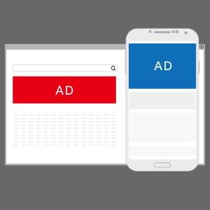 ad2