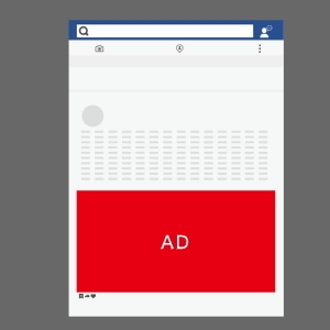 ad7