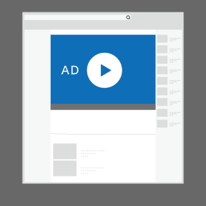 ad5